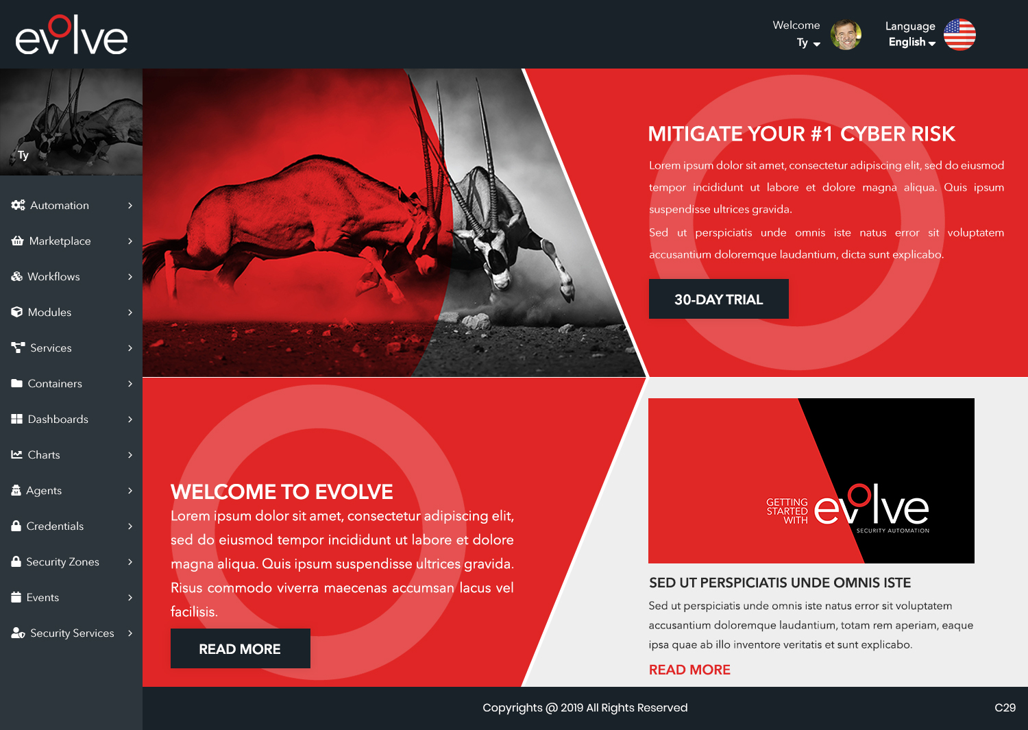 Web-Design von pb für dieses Projekt | Design #22565429