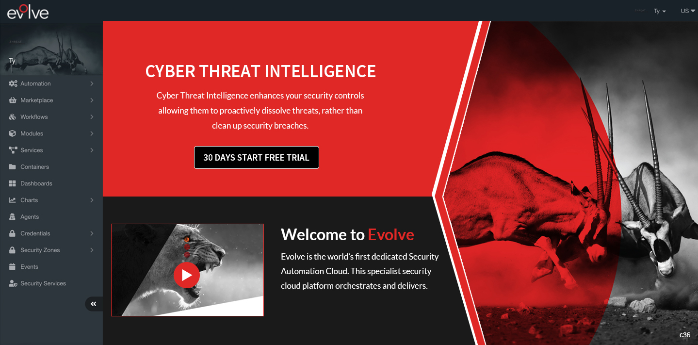 Web Design by pb for this project | Design #22565430