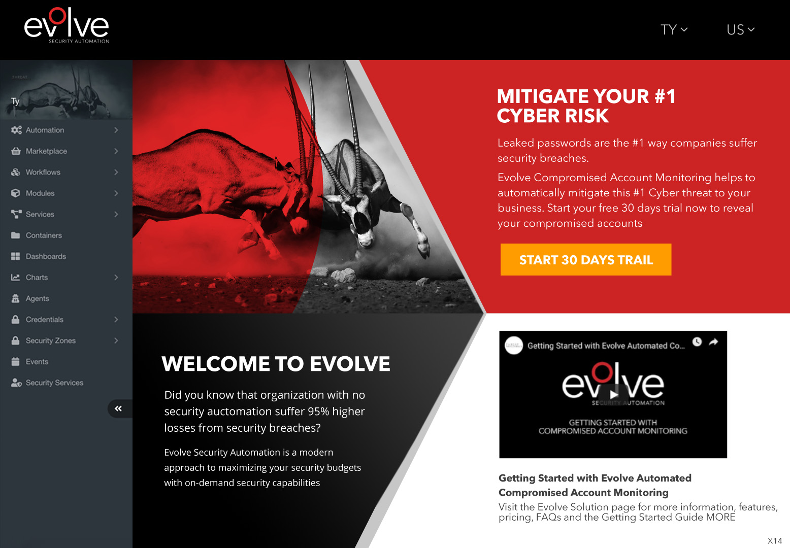 Web Design by pb for this project | Design #22565431