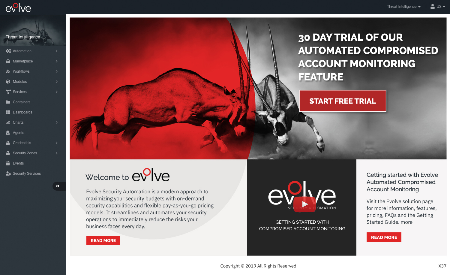 Web Design by pb for this project | Design #22565433