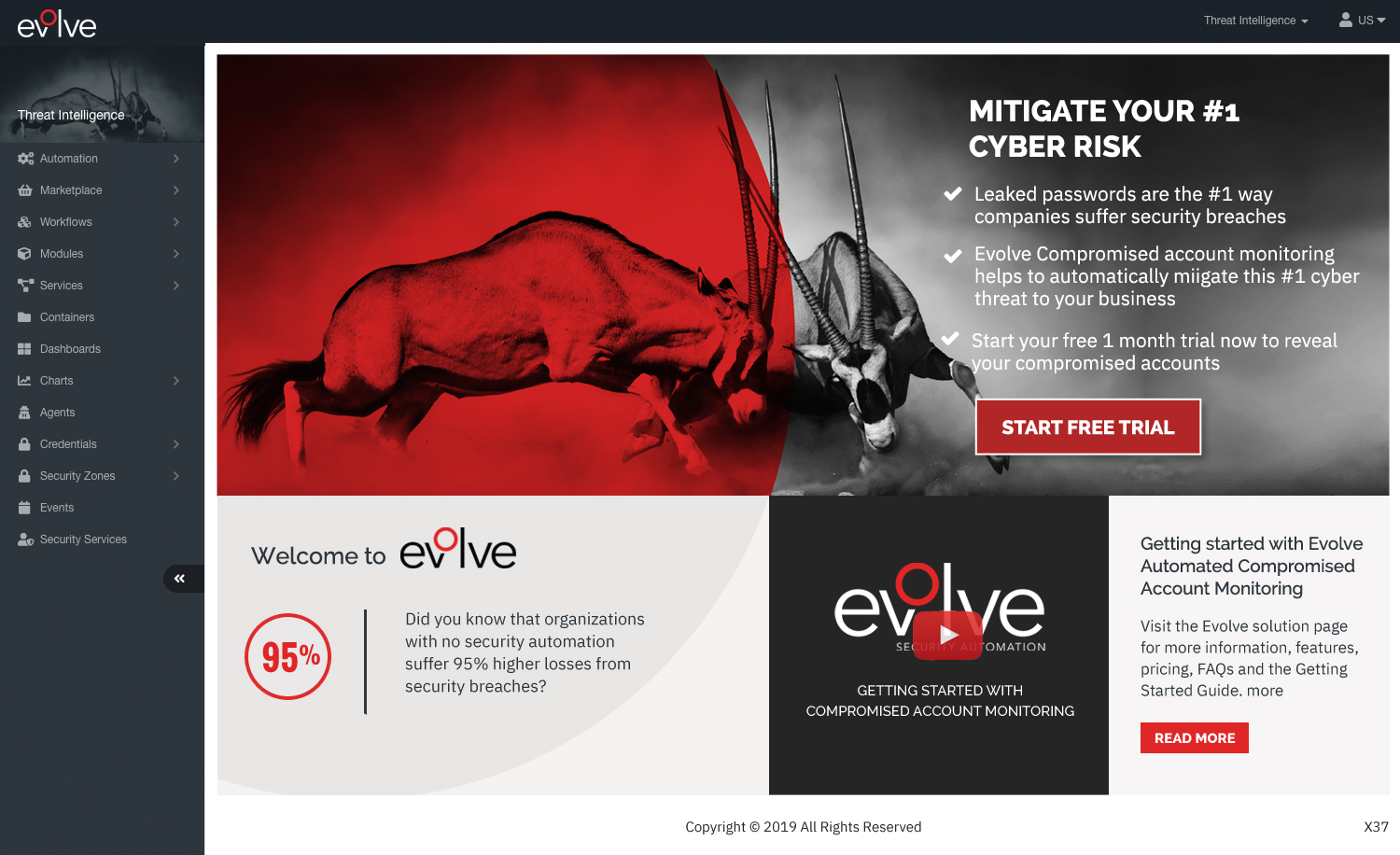 Web Design by pb for this project | Design #22592736
