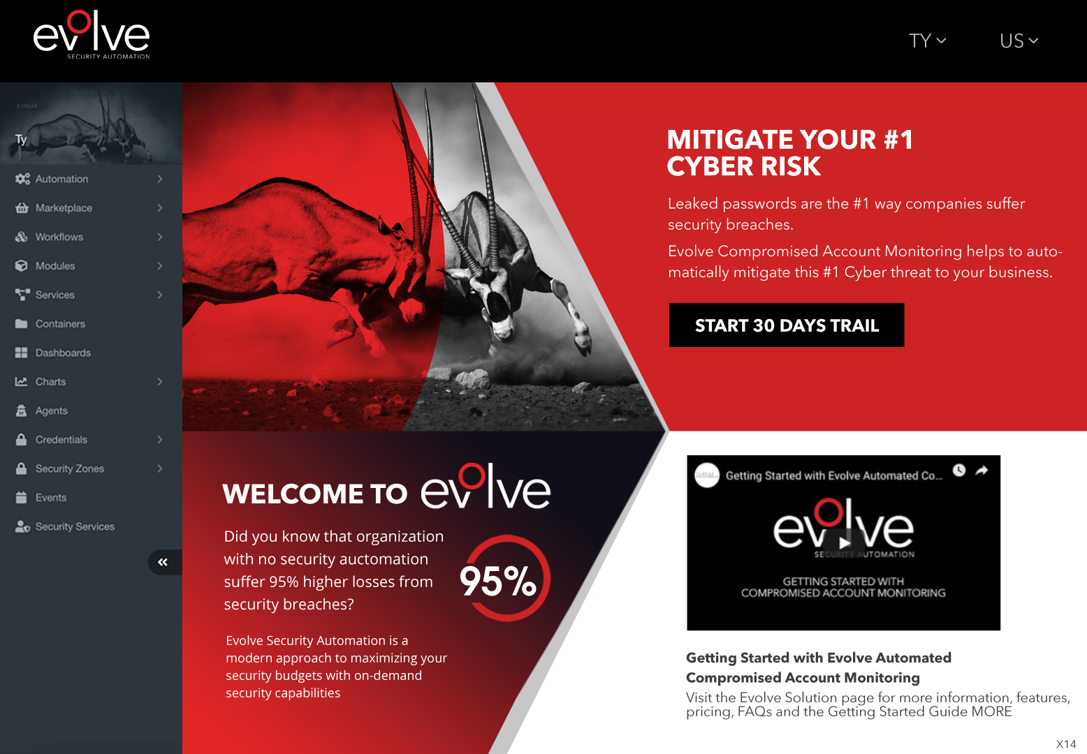 Web Design by pb for this project | Design #22592737