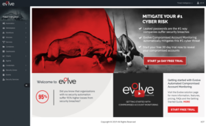 Web Design by pb for this project | Design #22601739