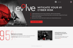 Web-Design von Ved Web Services für dieses Projekt | Design #22590595