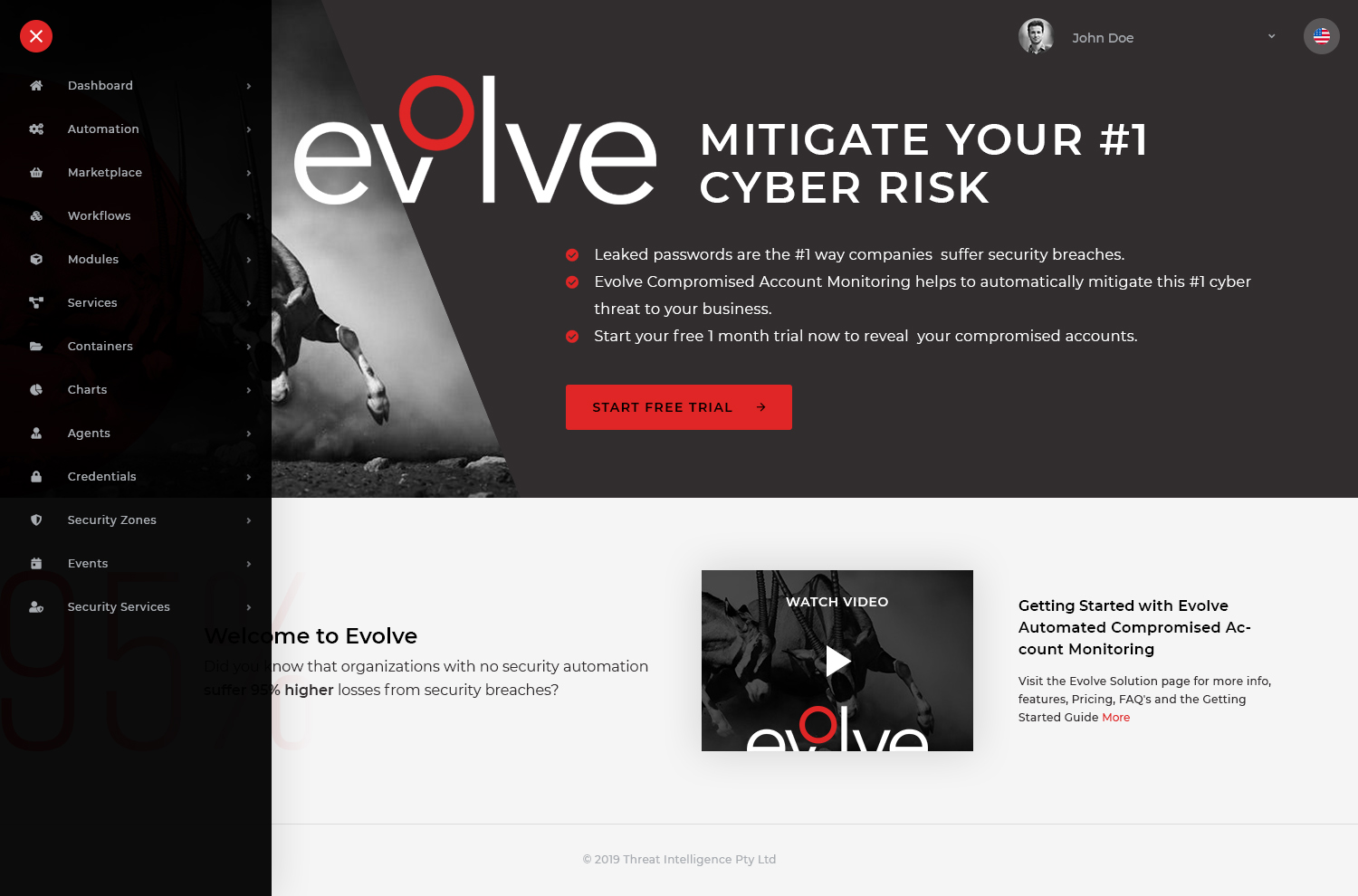 Web Design by Ved Web Services for this project | Design #22590596