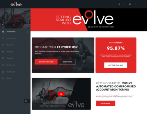 Web Design by 5SD solutions for this project | Design #22569844