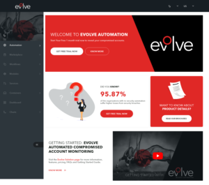 Web Design by 5SD solutions for this project | Design: #22569845