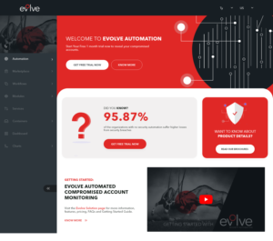 Web Design by 5SD solutions for this project | Design: #22569846