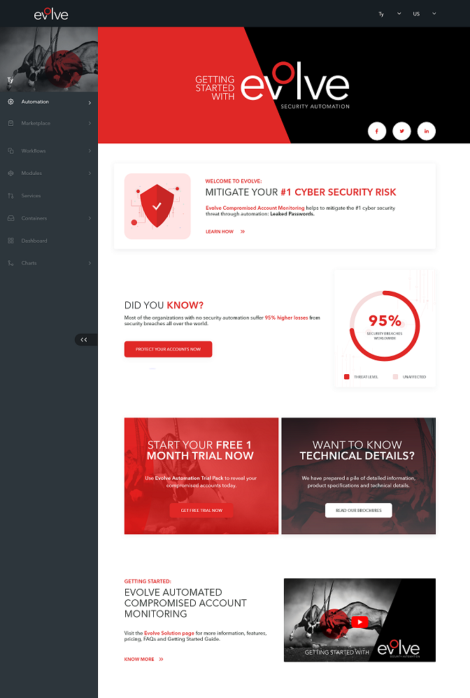 Web Design by 5SD solutions for this project | Design #22591492