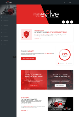 Web-Design von 5SD solutions für dieses Projekt | Design: #22591492