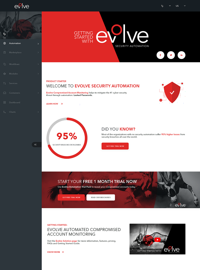 Diseño Web por 5SD solutions para este proyecto | Diseño #22591493