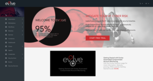 Web Design by Bob_andrew