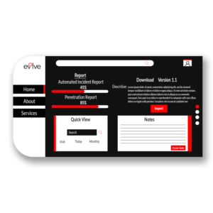 Web Design by JDaBeast for this project | Design #22593648