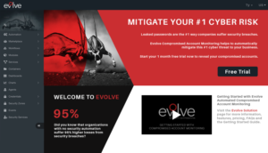 Web Design by Daniel -M for this project | Design: #22563490