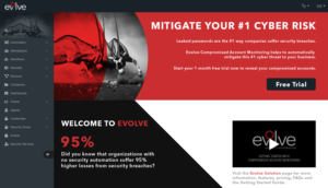 Web Design by Daniel -M for this project | Design: #22570709