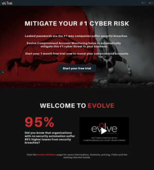 Web Design by Daniel -M for this project | Design #22582807