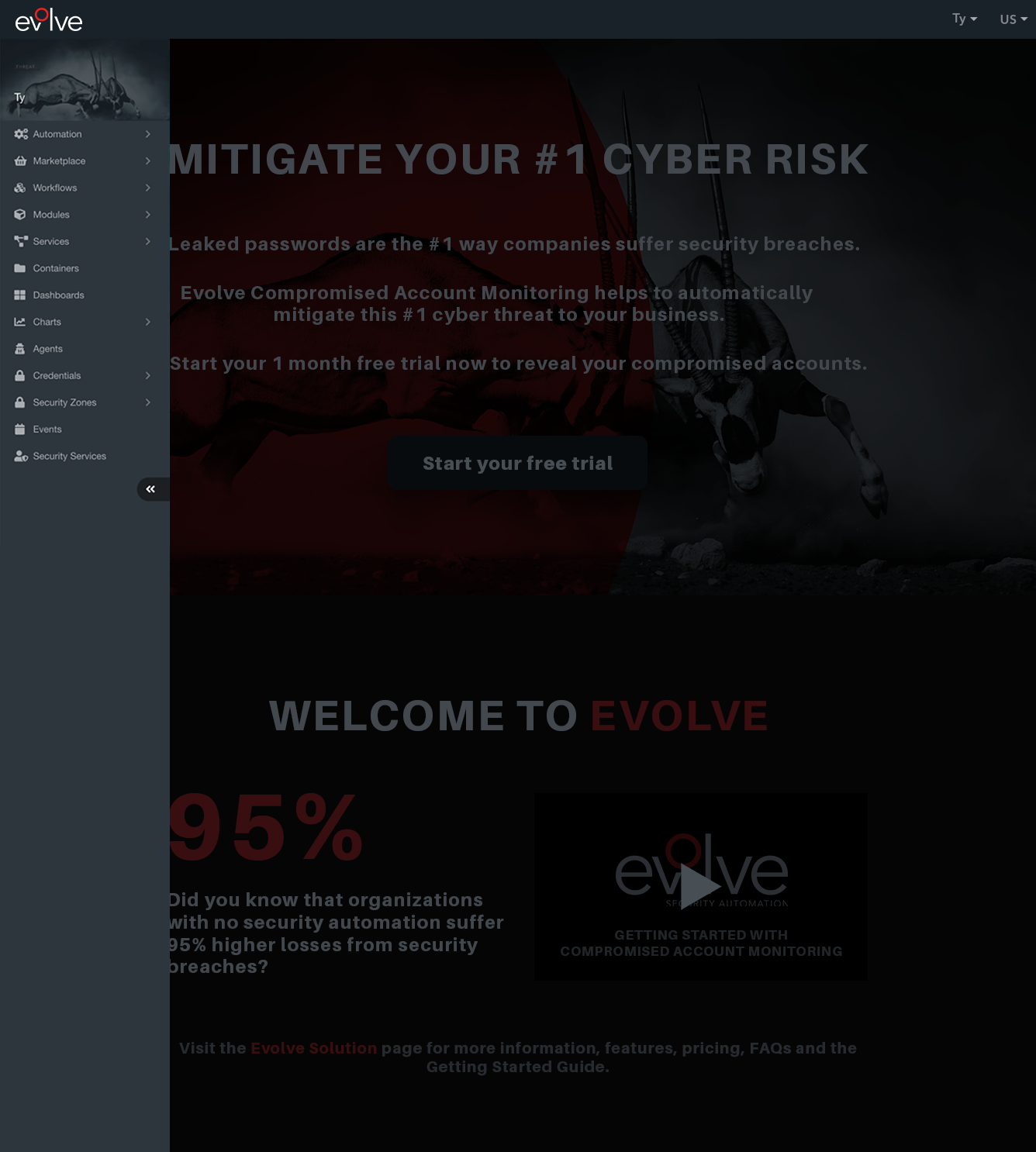 Web Design by Daniel -M for this project | Design #22582809