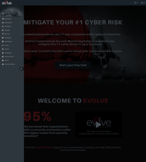 Web Design by Daniel -M for this project | Design: #22582809