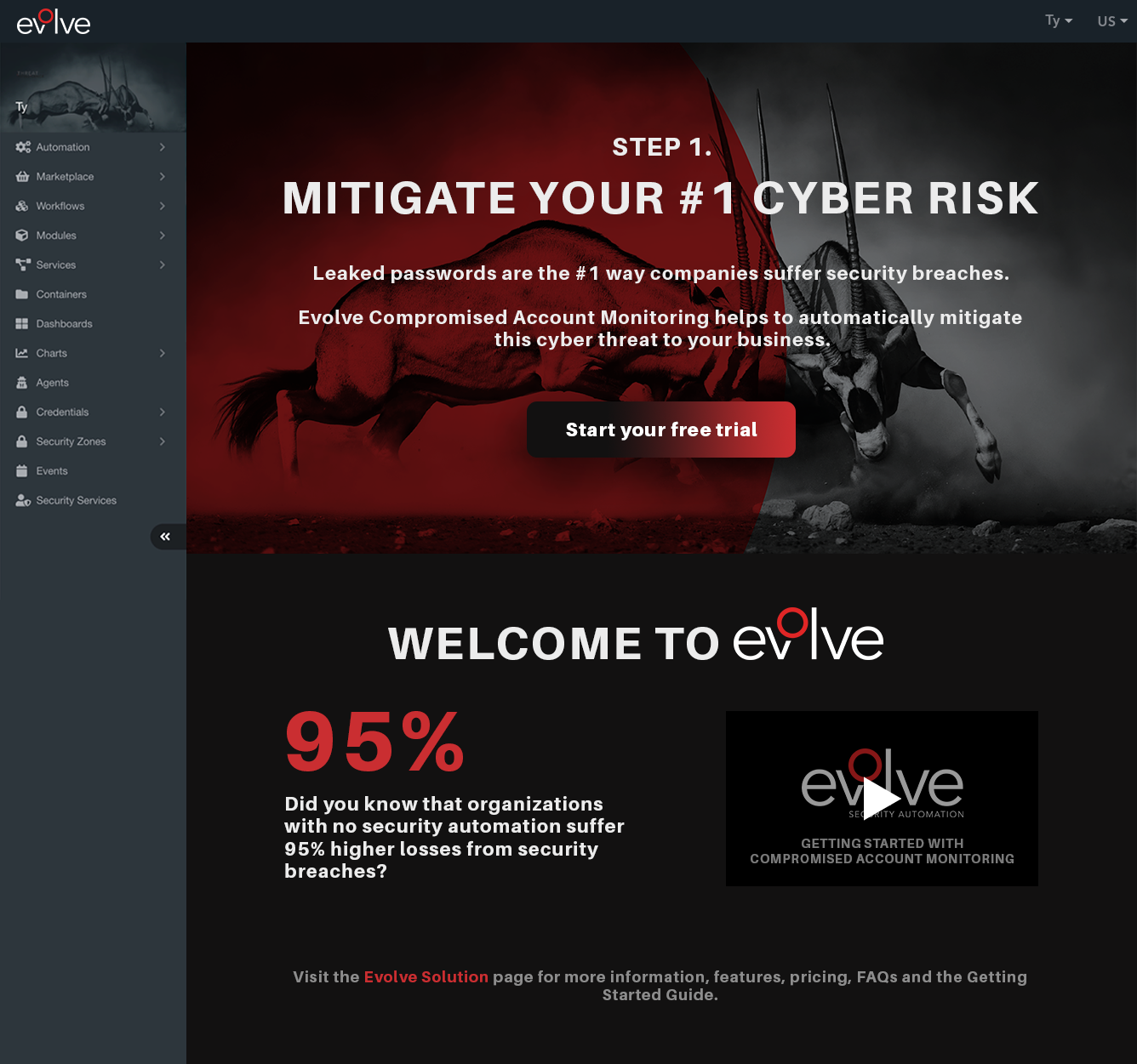 Web Design by Daniel -M for this project | Design #22590989