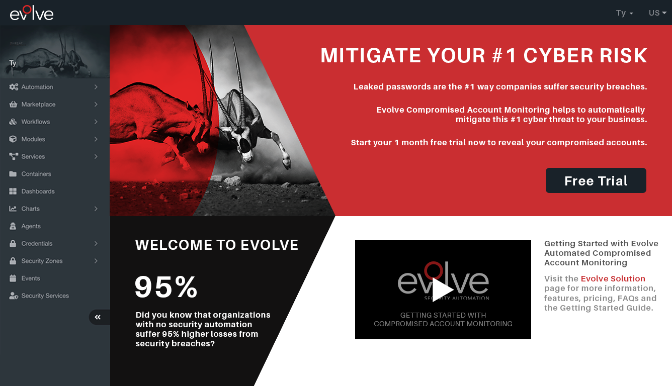 Web Design by Daniel -M for this project | Design #22561472