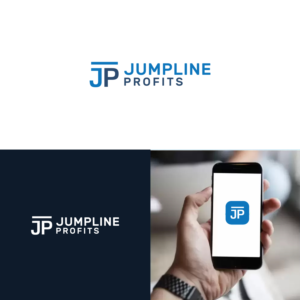 Logo Design by MG.graphics for this project | Design: #22557887