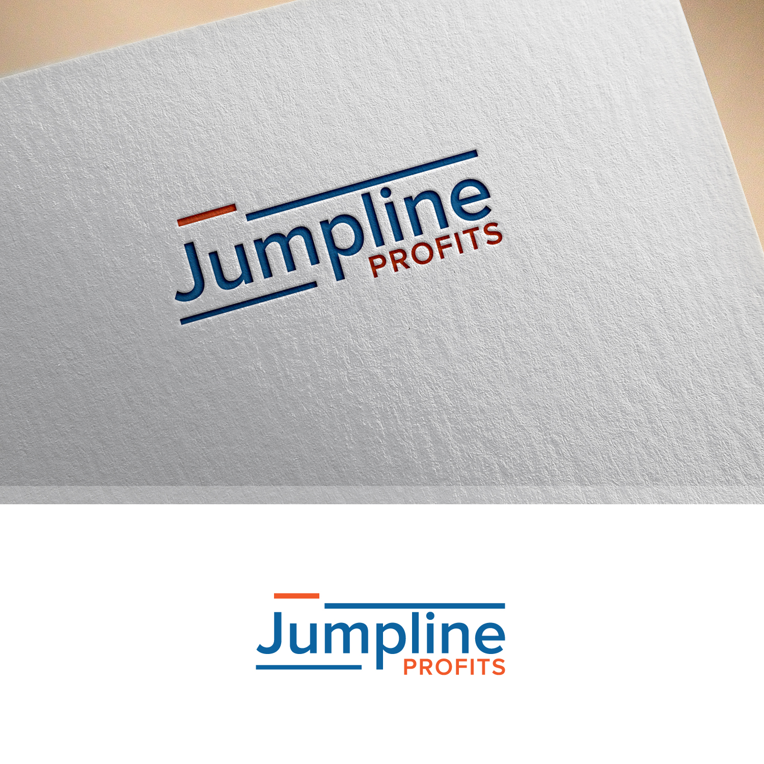 Logo Design by MG.graphics for this project | Design #22557888