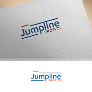 Logo Design by MG.graphics for this project | Design: #22557888