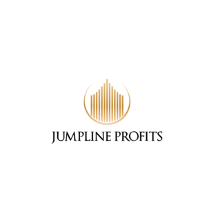 Logo Design by creative.bugs for this project | Design: #22562336
