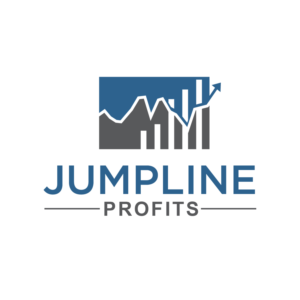 Logo Design by fly  design for this project | Design: #22570122