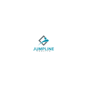 Logo Design by 4tech services for this project | Design: #22557547