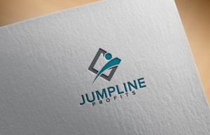 Logo Design by 4tech services for this project | Design: #22557548