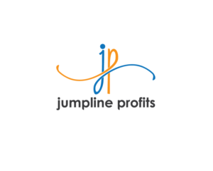 Logo Design by A S design @ for this project | Design: #22575054