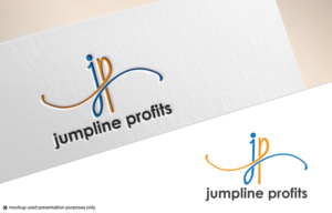 Logo Design by A S design @ for this project | Design: #22575055