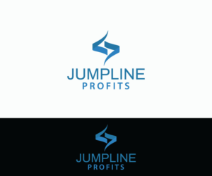 Logo Design by Creative Afnur for this project | Design: #22565030