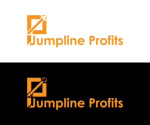 Logo Design by Creative Afnur for this project | Design: #22565031