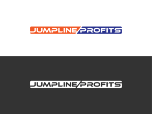 Logo Design by Creative Afnur for this project | Design: #22565333