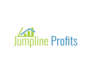 Logo Design by Creative Afnur for this project | Design: #22570633