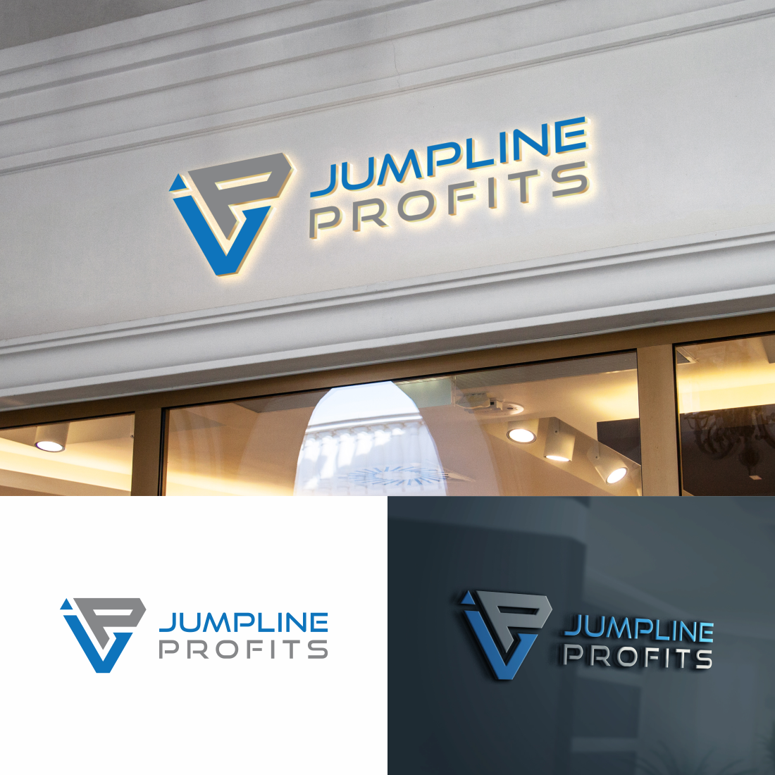 Design de Logo par aqilazhifara pour ce projet | Design #22562678