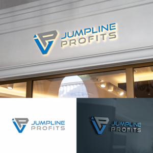 Logo Design by aqilazhifara for this project | Design: #22562678