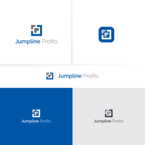 Logo Design by Maxo-Biz for this project | Design: #22561838