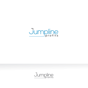 Logo Design by Maxo-Biz for this project | Design: #22561839