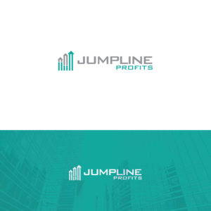 Logo Design by Maxo-Biz for this project | Design: #22561840