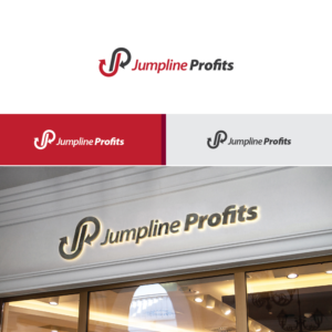 Logo Design by Maxo-Biz for this project | Design: #22561841