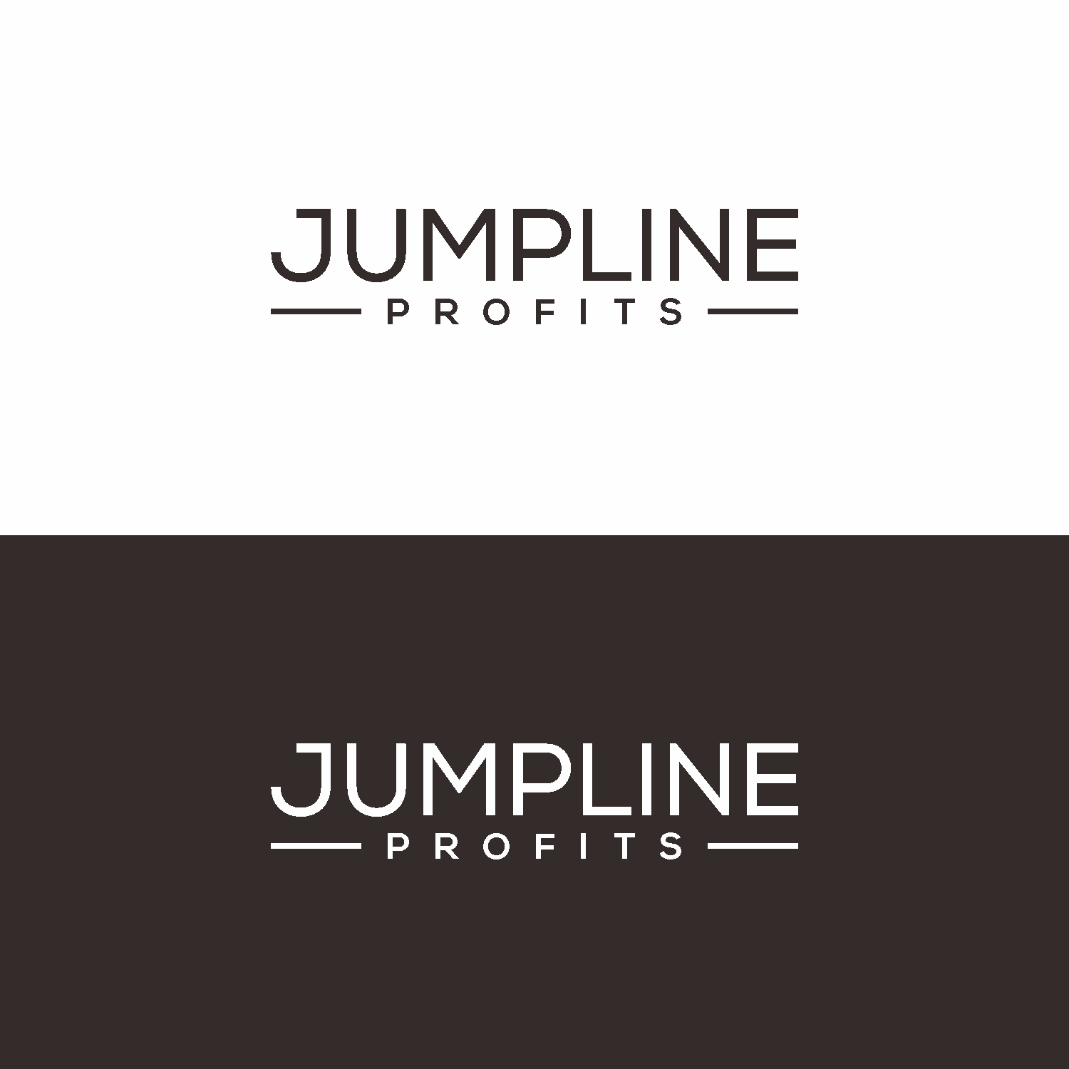 Logo Design by saher khan 2 for this project | Design #22558361