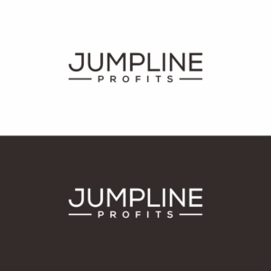 Logo Design by saher khan 2 for this project | Design: #22558361