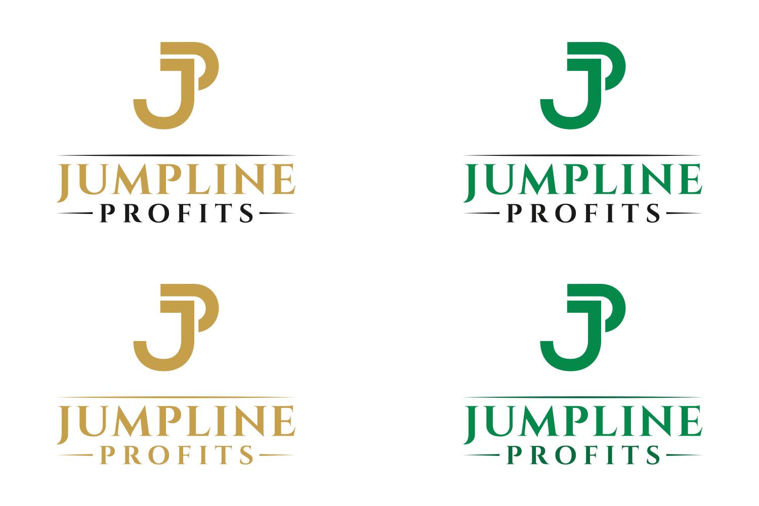 Logo Design by beetro 2 for this project | Design: #22652621