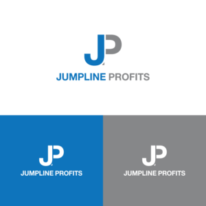 Logo Design by rinaldoajigunadi 2 for this project | Design: #22565871