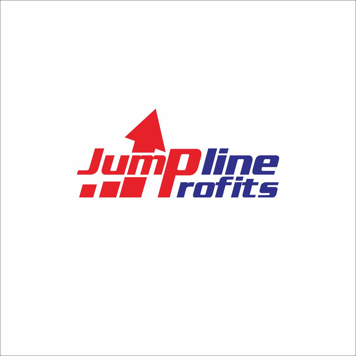 Logo Design by Wahyu priyono 2 for this project | Design #22564473