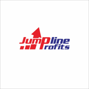 Logo Design by Wahyu priyono 2 for this project | Design: #22564473