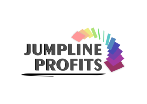 Logo Design by anice for this project | Design: #22569339